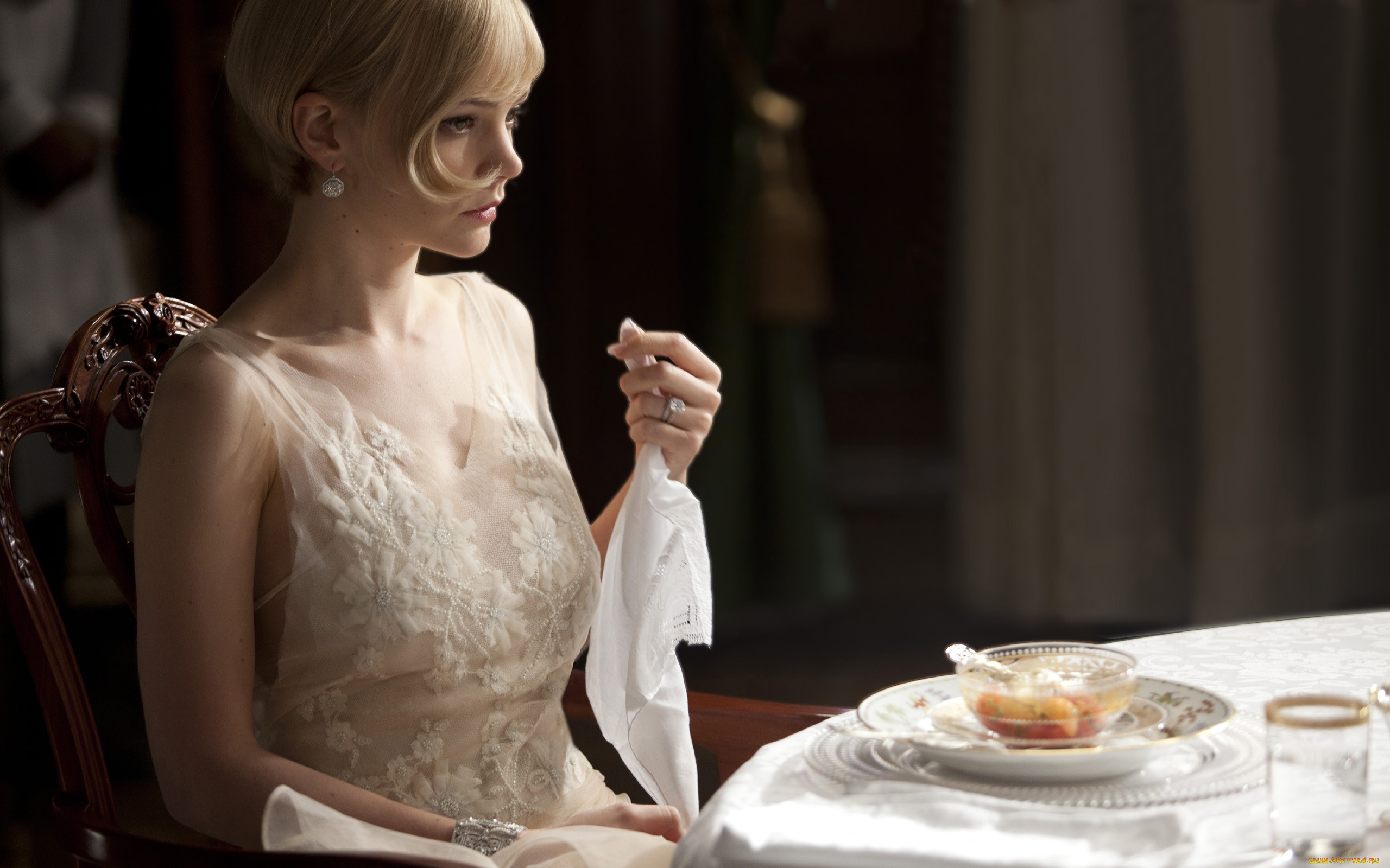 , , the, great, gatsby